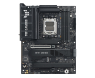 ASUS TUF GAMING X870E-PLUS WIFI7 - 1344847 - zdjęcie 3